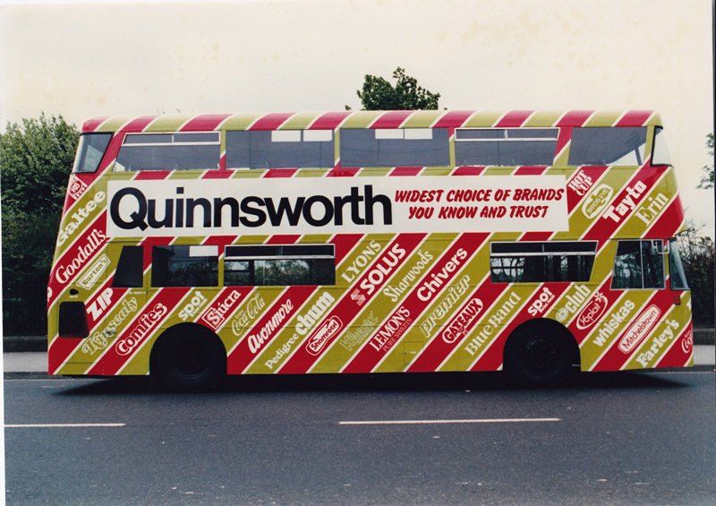 D561%20QUINNSWORTH%20SIDE.jpg